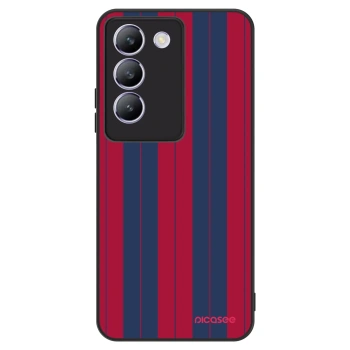 Θήκη για Vivo V40 SE 5G - Yacht club