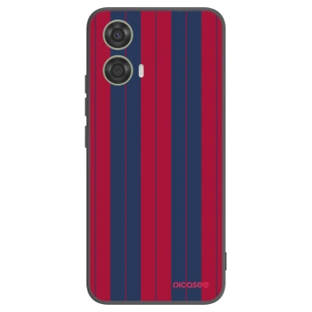 Θήκη για Motorola Moto G24 - Yacht club