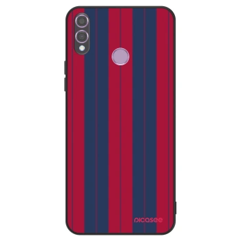Θήκη για Honor 8X - Yacht club