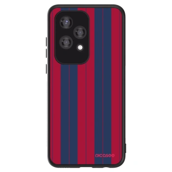 Θήκη για Honor 200 Lite - Yacht club