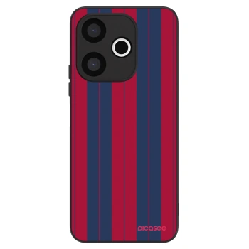Θήκη για Xiaomi Redmi 13 4G - Yacht club