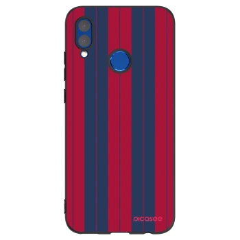 Θήκη για Honor 10 Lite - Yacht club