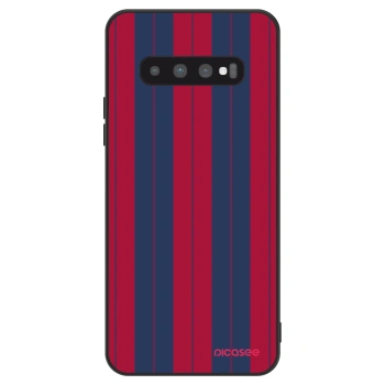 Θήκη για Samsung Galaxy S10 Plus G975 - Yacht club