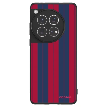 Picasee ULTIMATE CASE για OnePlus 12 5G - Yacht club