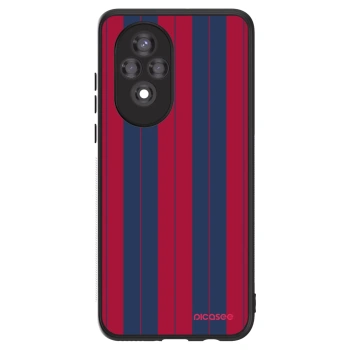 Θήκη για Honor 200 Pro 5G - Yacht club