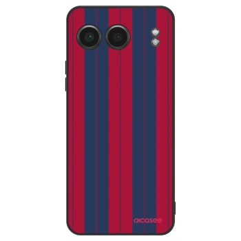 Θήκη για OnePlus Nord 4 - Yacht club