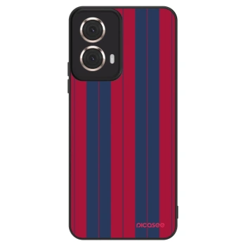 Θήκη για Motorola Moto G85 - Yacht club