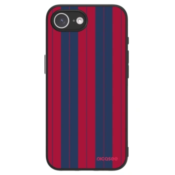 Picasee ULTIMATE CASE για Apple iPhone 16e - Yacht club