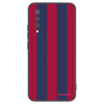 Θήκη για Xiaomi Mi 9 - Yacht club