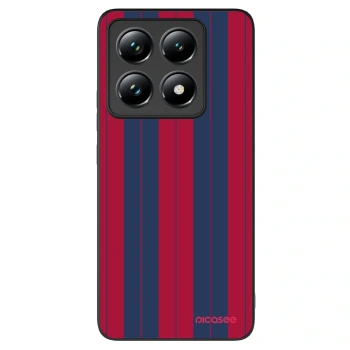 Picasee ULTIMATE CASE για Xiaomi 14T Pro - Yacht club