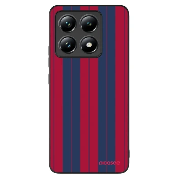 Picasee ULTIMATE CASE για Xiaomi 14T - Yacht club