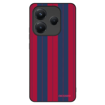 Picasee ULTIMATE CASE για Xiaomi Redmi Note 14 5G - Yacht club