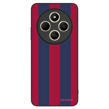 Θήκη για Xiaomi Redmi 14C - Yacht club