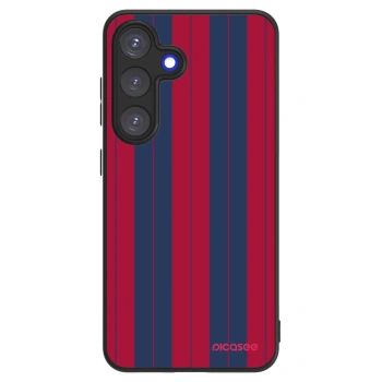 Picasee ULTIMATE CASE PowerShare για Samsung Galaxy S25 5G - Yacht club