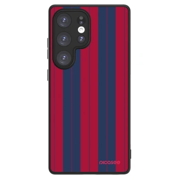 Picasee ULTIMATE CASE για Samsung Galaxy S25 Ultra 5G - Yacht club