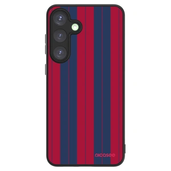 Picasee ULTIMATE CASE για Samsung Galaxy S25+ 5G - Yacht club
