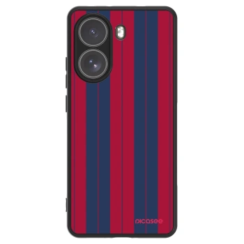 Θήκη για Xiaomi Poco X7 Pro 5G - Yacht club