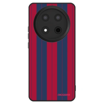 Θήκη για Honor Magic7 Lite 5G - Yacht club