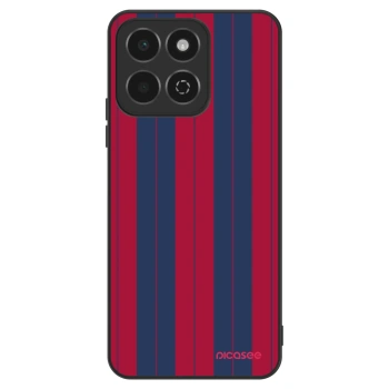 Θήκη για Honor 200 Smart 5G - Yacht club