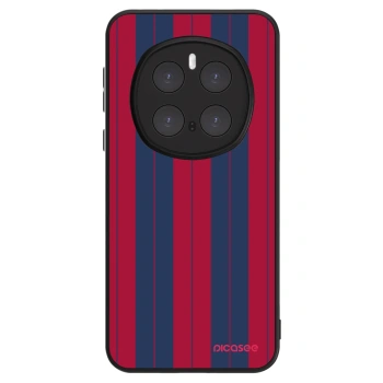 Θήκη για Honor Magic7 Pro 5G - Yacht club
