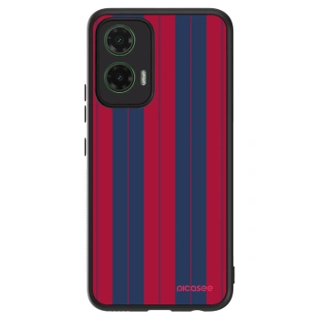Θήκη για Motorola Moto G35 5G - Yacht club
