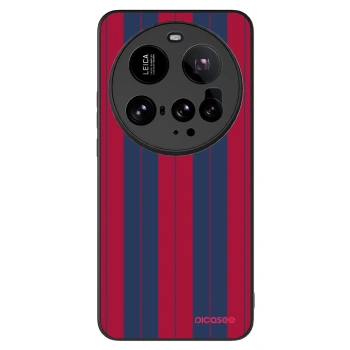 Picasee ULTIMATE CASE για Xiaomi 15 Ultra - Yacht club