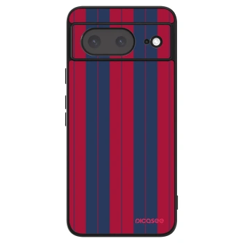 Θήκη για Google Pixel 8a - Yacht club
