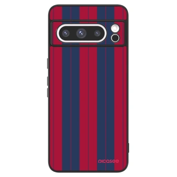 Picasee ULTIMATE CASE για Google Pixel 8 Pro - Yacht club