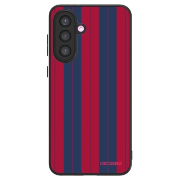 Picasee ULTIMATE CASE για Samsung Galaxy A56 5G A566B - Yacht club