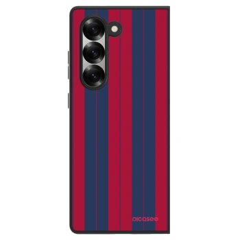 Θήκη για Samsung Galaxy Z Fold6 5G - Yacht club