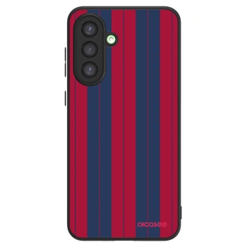Picasee ULTIMATE CASE για Samsung Galaxy A26 5G A266B - Yacht club