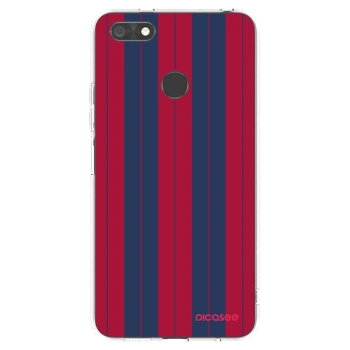 Θήκη για Huawei P9 Lite Mini - Yacht club