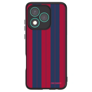 Θήκη για Honor 400 Lite 5G - Yacht club