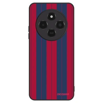 Θήκη για Xiaomi Poco C75 - Yacht club