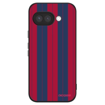 Θήκη για Google Pixel 9a - Yacht club