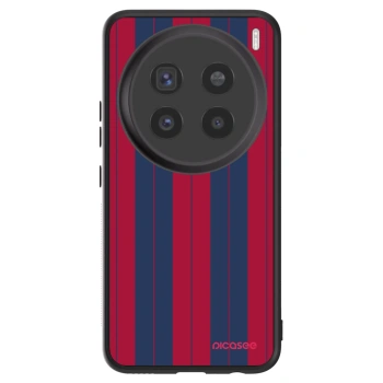 Θήκη για Vivo X200 Pro - Yacht club