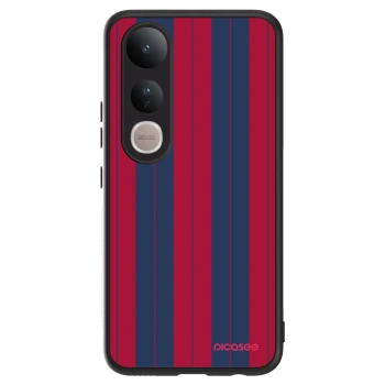Θήκη για Vivo V50 Lite 5G - Yacht club