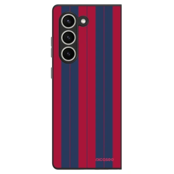 Θήκη για Samsung Galaxy Z Fold5 5G - Yacht club