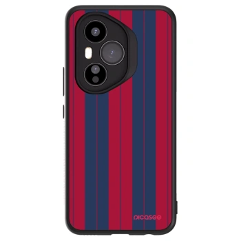 Θήκη για Honor 400 Pro 5G - Yacht club