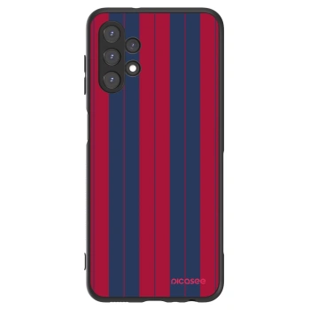 Θήκη για Samsung Galaxy A13 5G - Yacht club