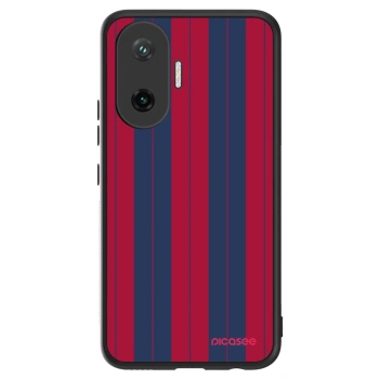 Θήκη για Xiaomi Poco F7 5G - Yacht club
