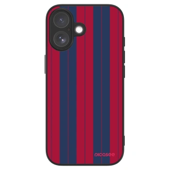 Picasee ULTIMATE CASE για Apple iPhone 17 - Yacht club