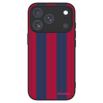 Picasee ULTIMATE CASE για Apple iPhone 17 Pro - Yacht club