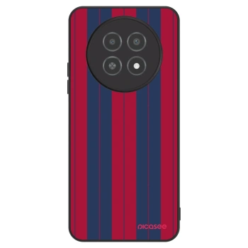 Θήκη για Realme 12X - Yacht club