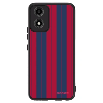 Θήκη για Motorola Moto E14 - Yacht club