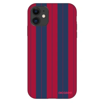 Θήκη για Apple iPhone 11 - Yacht club