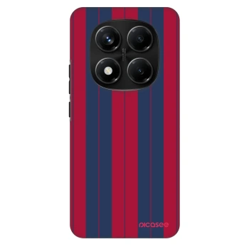 Θήκη για Xiaomi Redmi Note 14 Pro+ 5G - Yacht club