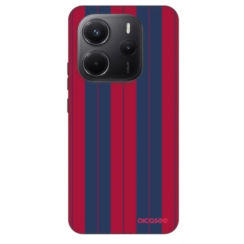 Θήκη για Xiaomi Redmi Note 14 5G - Yacht club