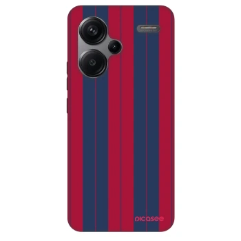 Θήκη για Xiaomi Redmi Note 13 Pro+ 5G - Yacht club