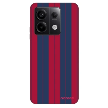 Θήκη για Xiaomi Redmi Note 13 Pro 5G - Yacht club